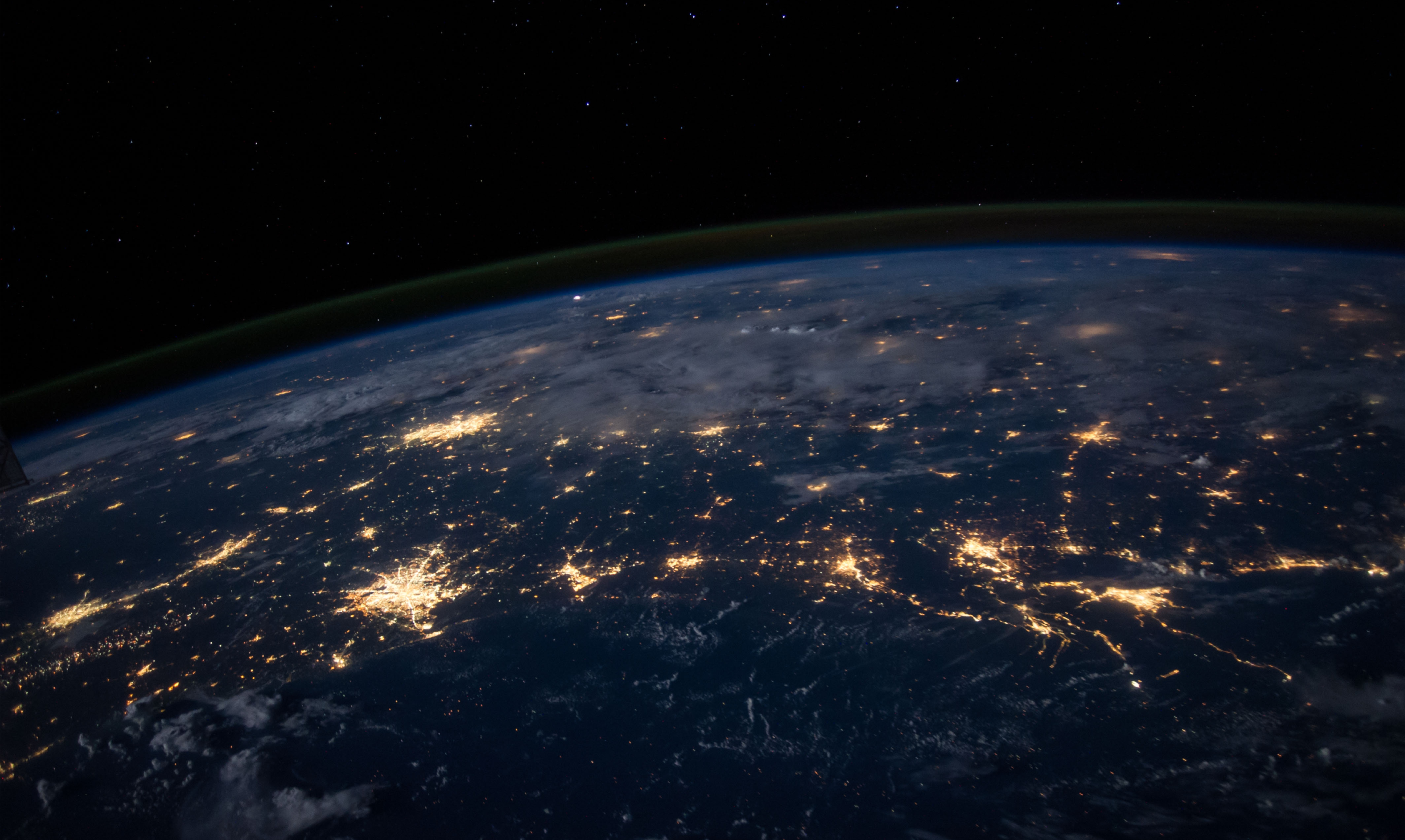 aurora image
